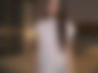 AshlyGrimmett's Live Sex Cam Show