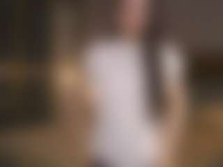 AshlyGrimmett's Live Sex Cam Show