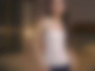 AshlyGrimmett