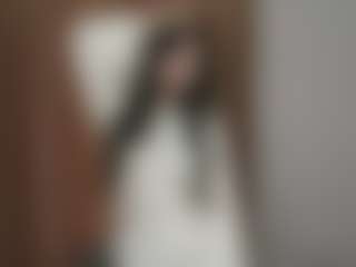 Live cam show with AyanaLetchaw - New Young Adult on PervPlay.com