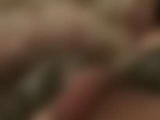bigdaggyy1's Live Sex Cam Show