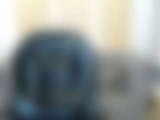 briana-sun's Live Sex Cam Show