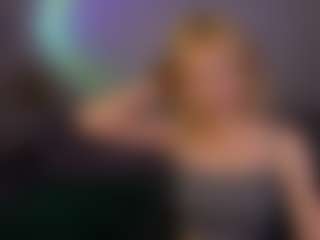 Clara-Schneider1's Live Sex Cam Show