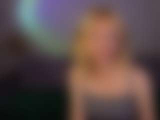 Clara-Schneider1's Live Sex Cam Show