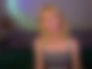 Clara-Schneider1's Live Sex Cam Show