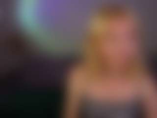 Clara-Schneider1's Live Sex Cam Show