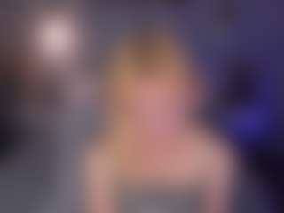 Live cam show with Clara-Schneider1 - Cowgirl on Nude Chat * 1 On 1 Webcam Sex * Live Cam Show