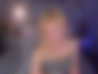 Live cam show with Clara-Schneider1 - Cute on CSO-WL