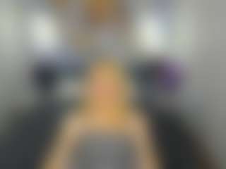 Live cam show with Clara-Schneider1 - Body on Fling VIP Chat