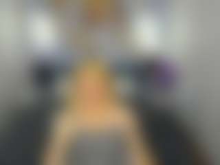 Live cam show with Clara-Schneider1 - Sweet on https://playwithruby.com
