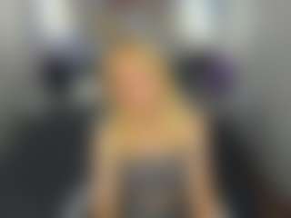 Live cam show with Clara-Schneider1 - Body Massage on SinfulBabes