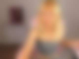 Show Live Sex Cam Clara-Schneider1