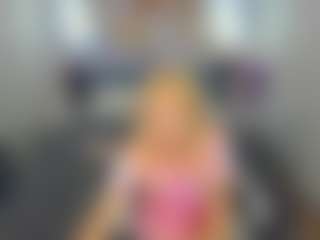 Live cam show with Clara-Schneider1 - Moan on xfollow cams