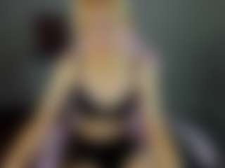 Live cam show with Clara-Schneider1 - Moaning on Soda Cam