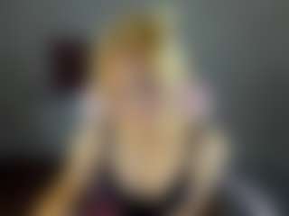 Live cam show with Clara-Schneider1 - Blue Eyes on Soda Cam
