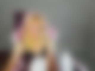 Live cam show with Clara-Schneider1 - Blonde Hair on TeamSkeetLive