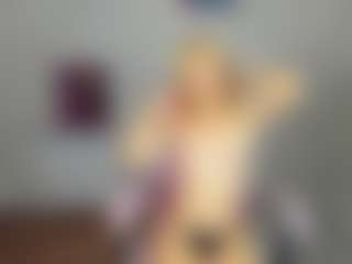 Live cam show with Clara-Schneider1 - Mouth on CamClone