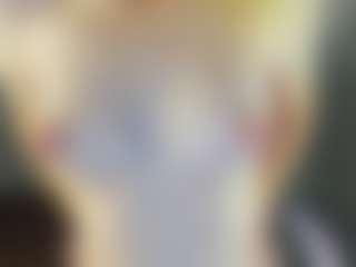 Live cam show with Clara-Schneider1 - Solo on TeamSkeetLive