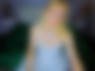 Live cam show with Clara-Schneider1 - Bra on Streamer API