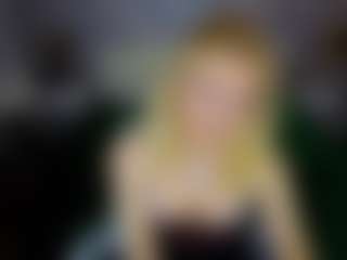 Live cam show with Clara-Schneider1 - Doggy on CamwithHer