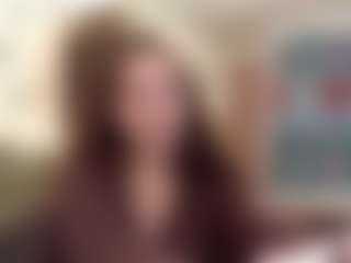 DesireeWexell's Live Sex Cam Show