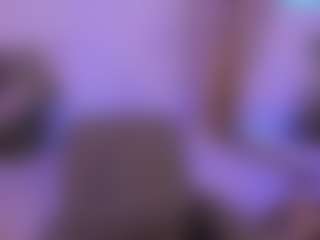 Show de cam en vivo con ElizabethVane - College en Camsoda