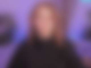 Show live cam dengan ElizabethVane - Blue Eyes di Camsoda