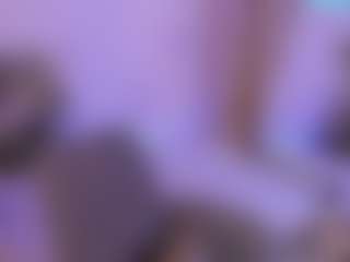 Live cam show with ElizabethVane - New Sex Toys on Camsoda