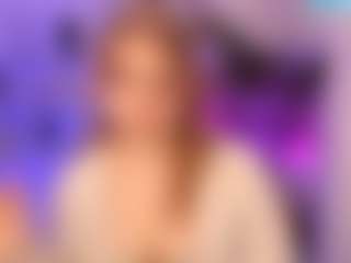 ElizabethVanes Live-Sex-Cam-Show