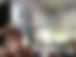 EloraKiss's Live Sex Cam Show