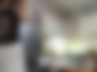 Live cam show with EloraKiss - Red Hair Young Adult on testsause.com
