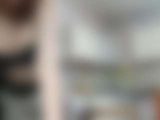 EloraKiss's Live Sex Cam Show