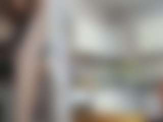 Cam Show en direct de EloraKiss