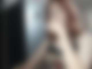 Live cam show with EloraKiss - Blue Eyes on Strip Flash - Live Sex Shows