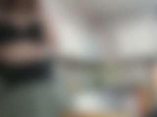 EloraKiss's Live Sex Cam Show