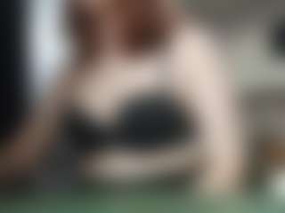 Live cam show with EloraKiss - Fingering on livesuperchat.net