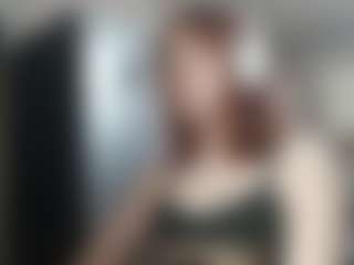 Live cam show with EloraKiss - Big Tits on livesuperchat.net