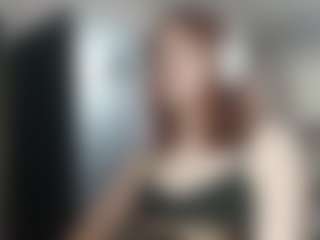 Live cam show with EloraKiss - Fingering on Taboo Cams XXX