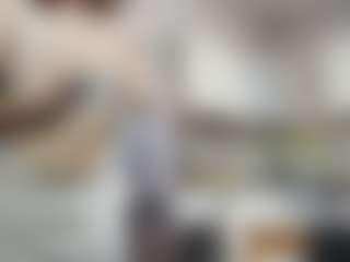 Live cam show with EloraKiss - Nipple Piercings on slutload
