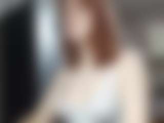 Live cam show with EloraKiss - Sexwebcam Red Hair on Camsoda