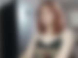 Live cam show with EloraKiss - Tattoos Red Hair on slutload