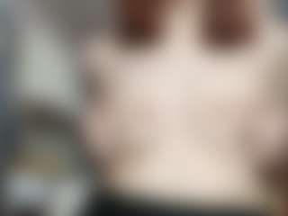 EloraKiss's Live Sex Cam Show