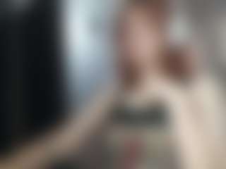 Live cam show with EloraKiss - Blue Eyes on Dolls Live