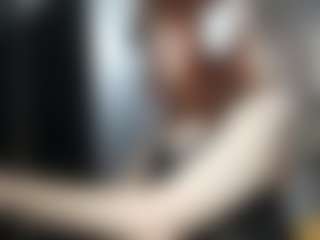 Live cam show with EloraKiss - Red Hair College on https://playwithruby.com