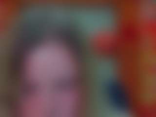 Live cam show with emma-dance - New Teen (18+) on Dolls Live