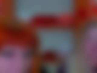 Live cam show with emma-dance - No Drinking on Camsoda