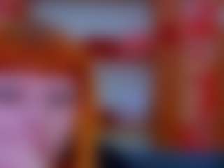 Live cam show with emma-dance - New White on dasdasdadada.com
