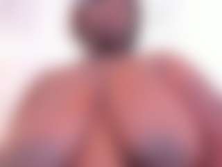 emma-star11's Live Sex Cam Show