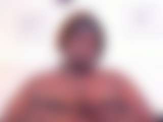 emma-star11's Live Sex Cam Show