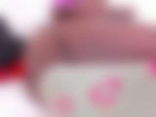 emma-star11's Live Sex Cam Show